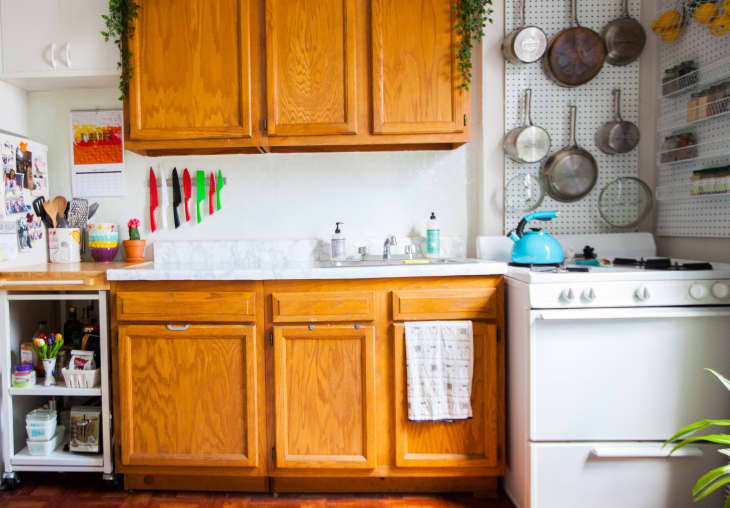 Are Garbage Disposals Legal In NYC Apartments? Apartment Therapy